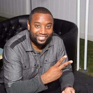 Meet your Posher, Diante